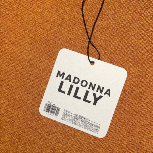 Madonna Lily Air Freshener